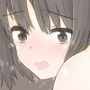 お姉さんにイタズラされて僕はゲームができない d_158816のパッケージ画像 お姉さんにイタズラされて僕はゲームができない d_158816のパッケージ画像
