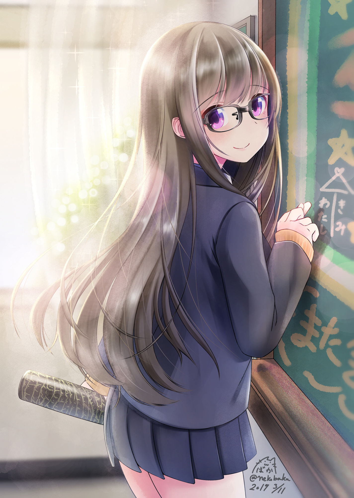 サンプル画像1:R18 space(hane-space) [d_158839]