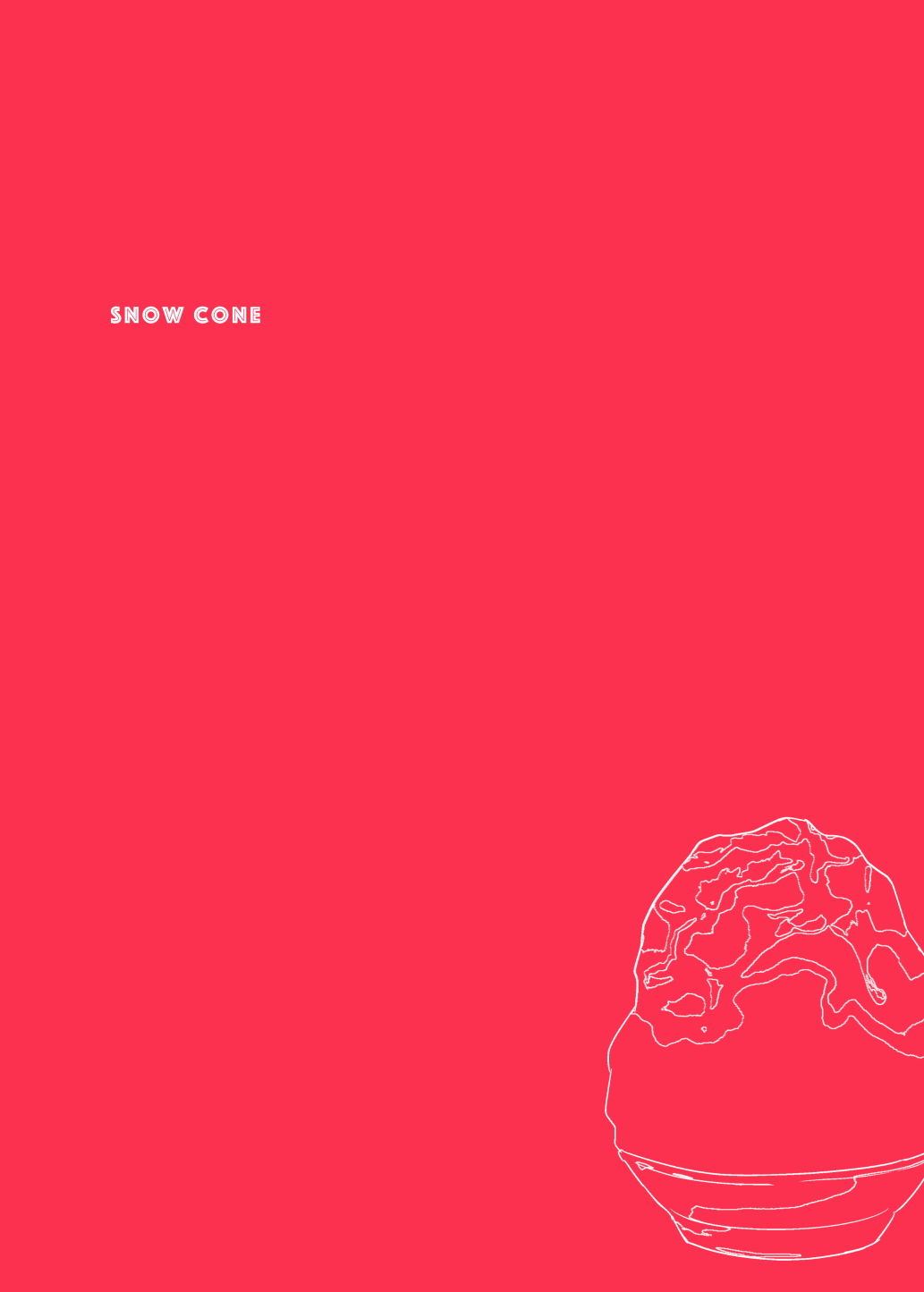 サンプル画像1:COLORFUL SUMMER(黒猫さがし。) [d_159240]