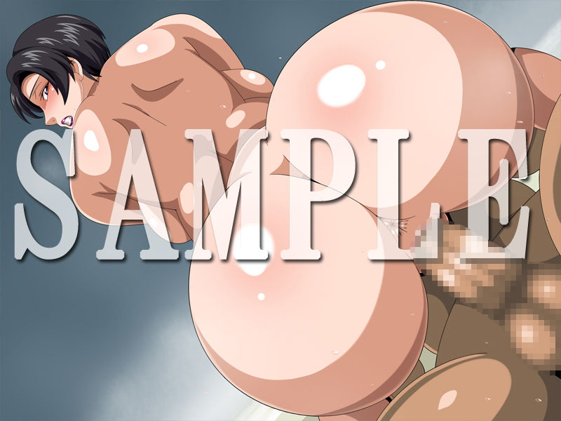 サンプル画像2:ECSTASEED5-天使湯の情事-(ギーフカート) [d_159342]