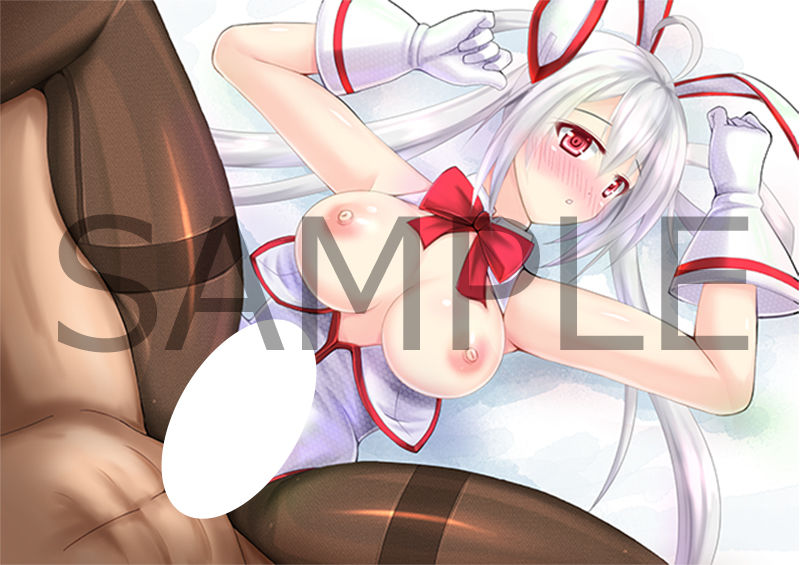 サンプル画像2:Fit！！ simple ＃9(七心館) [d_159535]