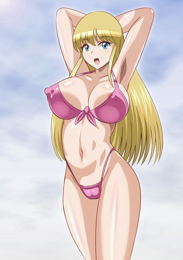 サンプル画像2:亀GIRLS(マルハマヤ) [d_159681]