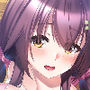 あずめも! d_159683のパッケージ画像