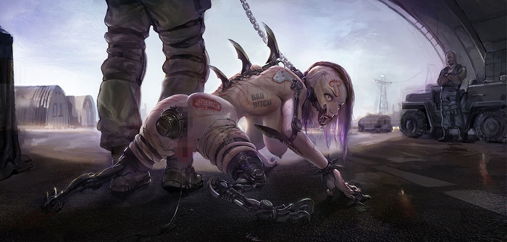 サンプル画像5:2019アートワークコレクション(帝国貴族) [d_159779]