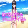 闇に堕とされた○○○○アイドル d_160038のパッケージ画像