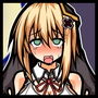 サキュバスクエストー快楽で魔力を搾り取られる家畜に墜ちし者ー d_161471のパッケージ画像