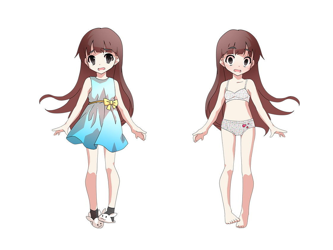 サンプル画像4:TSマゾ奴隷オークション カタログ(M小説同盟) [d_161480]