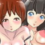 めちゃくちゃ可愛いのに垂れ乳やグロマンで悩む女に自信を持たせる仕事 d_161587のパッケージ画像 めちゃくちゃ可愛いのに垂れ乳やグロマンで悩む女に自信を持たせる仕事 d_161587のパッケージ画像