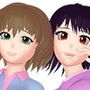 近所の女の子が遊びにきたけど、エッチすぎてそれどころじゃなくなった件2 W痴少女 d_161784のパッケージ画像 近所の女の子が遊びにきたけど、エッチすぎてそれどころじゃなくなった件2 W痴少女 d_161784のパッケージ画像