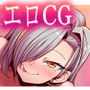 えちちメイカちゃん♪ d_161869のパッケージ画像 えちちメイカちゃん♪ d_161869のパッケージ画像