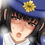 ボディペイント婦警さん-鵬(おおとり)巡査の場合- d_162052のパッケージ画像 ボディペイント婦警さん-鵬(おおとり)巡査の場合- d_162052のパッケージ画像