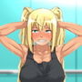 おちんちん何かいシコシコできる? d_162140のパッケージ画像 おちんちん何かいシコシコできる? d_162140のパッケージ画像