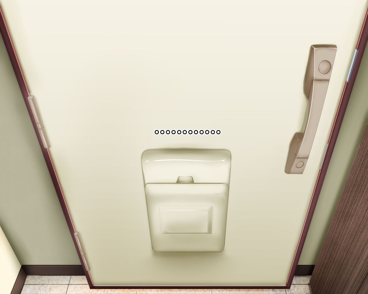 サンプル画像4:「ワケあり」超乳セクサロイドを衝動買いしたら、今度はふたなりセクサロイドの商品モニターをする事になった。(五三八式) [d_162150]