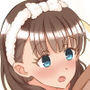 一途なあの娘とお風呂に入ってなすがままにSEX d_162187のパッケージ画像 一途なあの娘とお風呂に入ってなすがままにSEX d_162187のパッケージ画像