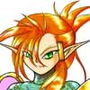 蓮華少女2004 d_162322のパッケージ画像 蓮華少女2004 d_162322のパッケージ画像
