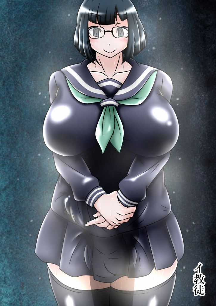 この娘がこの子をメチャクチャに●す本のサンプル画像 6