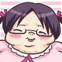 うちのブ○嫁。 d_162592のパッケージ画像 うちのブ○嫁。 d_162592のパッケージ画像