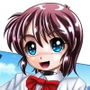 美崎ちゃん オブ どろっぷあうと d_162764のパッケージ画像 美崎ちゃん オブ どろっぷあうと d_162764のパッケージ画像