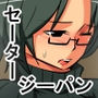 et d_162799のパッケージ画像 et d_162799のパッケージ画像