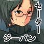 ev d_162947のパッケージ画像 ev d_162947のパッケージ画像