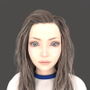 保健室の先生 d_163092のパッケージ画像 保健室の先生 d_163092のパッケージ画像