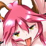 敗北CCC d_163136のパッケージ画像 敗北CCC d_163136のパッケージ画像