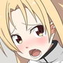短パンおもらし少女 d_163425のパッケージ画像 短パンおもらし少女 d_163425のパッケージ画像