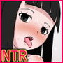 ぼくのNTR日記〜家政婦の彼女乙花〜 d_163485のパッケージ画像 ぼくのNTR日記〜家政婦の彼女乙花〜 d_163485のパッケージ画像