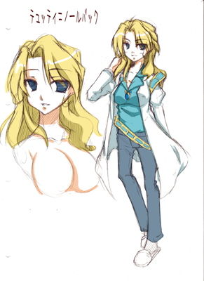 催眠・洗脳 虚ろな瞳イラスト集