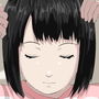 睡眠姦 夜な夜な義父に犯●れる少女 d_164169のパッケージ画像 睡眠姦 夜な夜な義父に犯●れる少女 d_164169のパッケージ画像