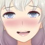 天然・無垢でピュアだけど超エッチ好きな生徒アリーナ d_164348のパッケージ画像 天然・無垢でピュアだけど超エッチ好きな生徒アリーナ d_164348のパッケージ画像
