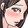 人妻の私が朝起きたらふたなりになってたのでとりあえず変態行動をとってみた d_164450のパッケージ画像 人妻の私が朝起きたらふたなりになってたのでとりあえず変態行動をとってみた d_164450のパッケージ画像