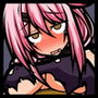 サキュバスクエスト-アヘ豚家畜に墜ちるシスターサキュバス- d_164794のパッケージ画像