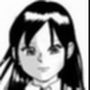 おわりの会 d_165004のパッケージ画像 おわりの会 d_165004のパッケージ画像