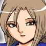 おわりの会2 d_165009のパッケージ画像 おわりの会2 d_165009のパッケージ画像