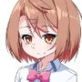 妹が家では無防備で困るんだが… d_165197のパッケージ画像 妹が家では無防備で困るんだが… d_165197のパッケージ画像