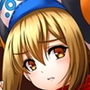 欲望メギ○ラル d_165514のパッケージ画像 欲望メギ○ラル d_165514のパッケージ画像