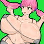 魔術で作る!オレ専用の爆乳魔法生物娘! d_165588のパッケージ画像 魔術で作る!オレ専用の爆乳魔法生物娘! d_165588のパッケージ画像