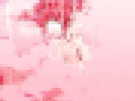 サンプル画像2:コルリレイプ3～捕食事変～(ああっいいよねっ淀ちゃんっ) [d_165769]