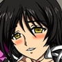 奥さんはファ●リナ d_165983のパッケージ画像 奥さんはファ●リナ d_165983のパッケージ画像