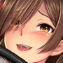 TOKYO EXE GIRLS CG集 Vol.3 d_165986のパッケージ画像 TOKYO EXE GIRLS CG集 Vol.3 d_165986のパッケージ画像