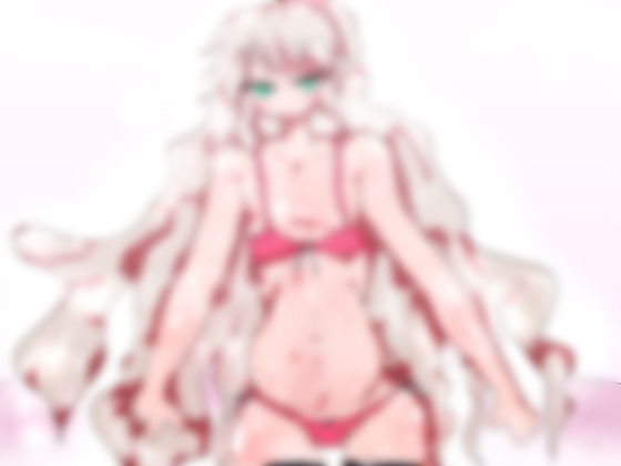 サンプル画像2:妻が大人になりました。～淀ちゃんHD2～(ああっいいよねっ淀ちゃんっ) [d_166116]