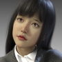 家畜姉妹 d_166273のパッケージ画像 家畜姉妹 d_166273のパッケージ画像