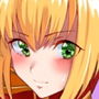 Fake/Holy Grail War・CG集画像