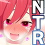 両想いの彼女と催●NTRお別れ会 d_166430のパッケージ画像 両想いの彼女と催●NTRお別れ会 d_166430のパッケージ画像