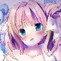 おぱんちゅ大ちゅきおぱんつ姿のフルカラーイラスト集 d_166512のパッケージ画像 おぱんちゅ大ちゅきおぱんつ姿のフルカラーイラスト集 d_166512のパッケージ画像