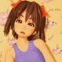 みせたがり d_166514のパッケージ画像 みせたがり d_166514のパッケージ画像