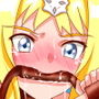 ぽに〜娘っ! d_167122のパッケージ画像 ぽに〜娘っ! d_167122のパッケージ画像