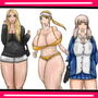 好きな女を好きな時にナンパしてエッチする街歩き。 d_167139のパッケージ画像 好きな女を好きな時にナンパしてエッチする街歩き。 d_167139のパッケージ画像