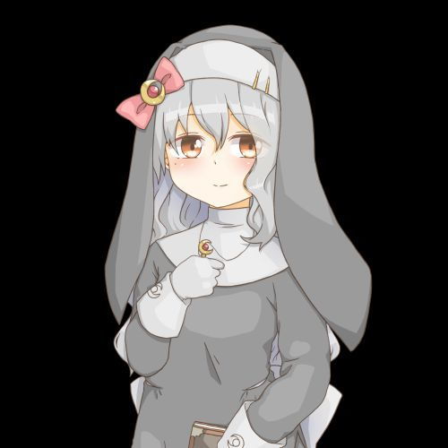 サンプル画像1:男の娘が触手でひどい目に合うだけ～その2～(卍†堕チ紅葉†卍) [d_167269]